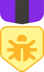 1756939483370.png