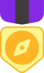1756939515146.png