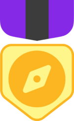 1756939515146.png