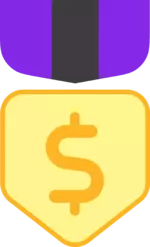 1756939543680.png
