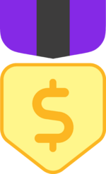 1756939543680.png