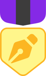 1756939580685.png