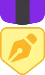 1756939580685.png