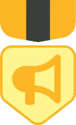 1756939606897.png