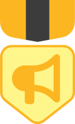 1756939606897.png