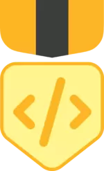 1756939633314.png
