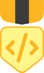 1756939633314.png