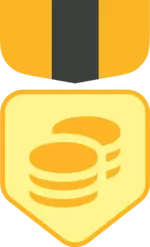 1756939660712.png