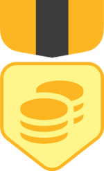1756939660712.png