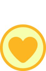 1756939690718.png