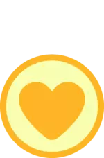 1756939690718.png