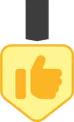 1756939754747.png