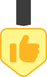 1756939754747.png