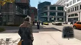 1757011228650.png
