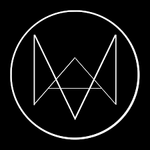 1757011271108.png