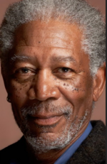 1757070948553.png