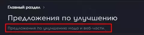 1757088239998.webp