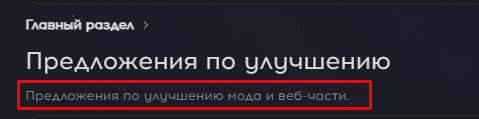 1757088239998.png