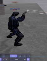 1757089681796.png