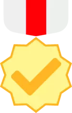 1757155537955.png