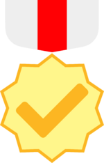 1757155537955.png