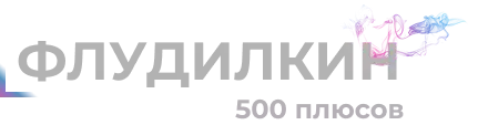 Group 158.png