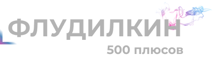 Group 158.png