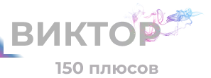 Group 160.png