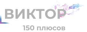 Group 160.png