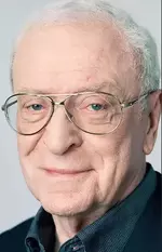 1757188495078.webp