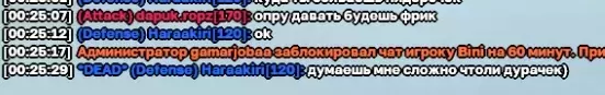 1757243755124.webp