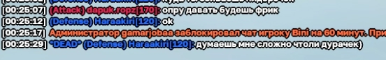 1757243755124.png