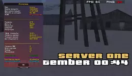 1757281469316.webp