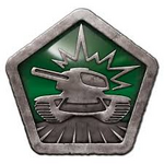 1757356011782.png