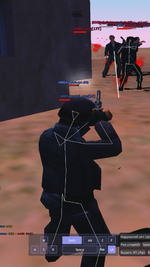 1757369994324.png