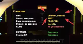 1757370241569.webp 1757370241569.webp