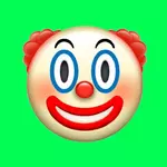 0cf4e0e5ec817e383a62aac4261870ef.webp