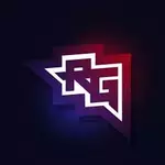 1757436455841.png