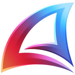 1757508235028.png