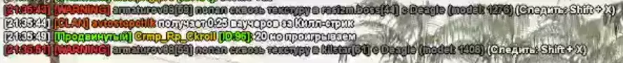 1757540784957.png