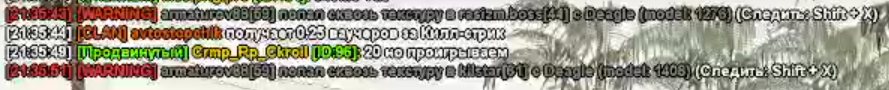 1757540784957.png