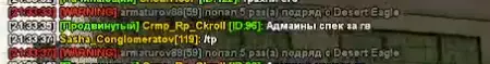 1757540872718.png