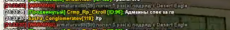 1757540872718.png