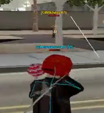 1757541006983.png