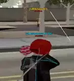 1757541006983.png