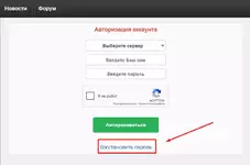 1757609114012.webp 1757609114012.webp