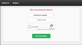 1757609135324.png