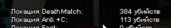 1757609239084.png
