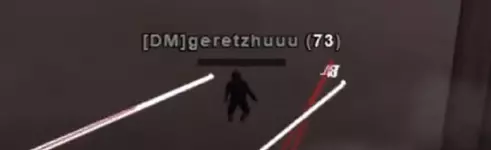 IMG_5985.webp IMG_5985.webp