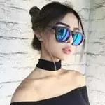1757694127205.webp